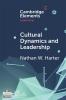 Cultural Dynamics and Leadership
