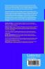 The Clinical Use of Antipsychotic Plasma Levels