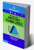 The Clinical Use of Antipsychotic Plasma Levels