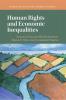 Human Rights and Economic Inequalities