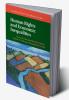 Human Rights and Economic Inequalities