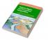 Human Rights and Economic Inequalities