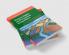 Human Rights and Economic Inequalities