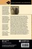 Ecology and Management of the African Buffalo