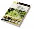 Ecology and Management of the African Buffalo