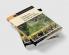 Ecology and Management of the African Buffalo