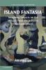 Island Fantasia