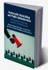 Democratic Backsliding and Public Administration