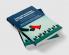 Democratic Backsliding and Public Administration