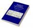 Searching for the Divine in Plato and Aristotle