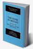 The Cambridge History of the Book in Britain