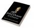 John Donne in Context