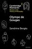 Olympe de Gouges
