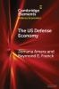 The US Defense Economy