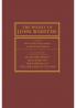 The Works of John Webster