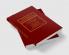 The Works of John Webster
