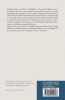 Geoffrey Chaucer in Context