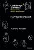Mary Wollstonecraft
