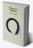 Beckett and Buddhism