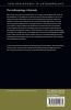 The Anthropology of Intensity