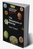 The Metaphysics of Biology