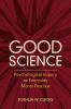 Good Science