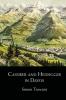 Cassirer and Heidegger in Davos
