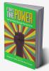 Fight the Power