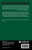 Reproductive Realities in Modern China
