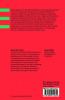 The Political Economy of Public Pensions