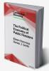 The Political Economy of Public Pensions