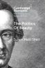 The Politics Of Beauty