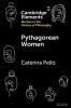 Pythagorean Women