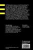 Pythagorean Women