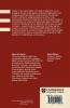 Theory History and the Study of Religion in Late Antiquity