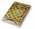 Theory History and the Study of Religion in Late Antiquity