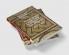 Theory History and the Study of Religion in Late Antiquity