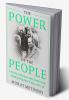 The Power of the People
