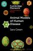 Animal Models of Human Disease