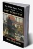 The British Home Front and the First World War