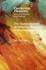 The Transformation of Historical Research in the Digital Age