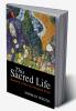 This Sacred Life