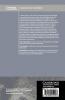 The Cambridge Companion to Literature and Economics