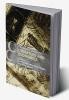 The Cambridge Companion to Literature and Economics