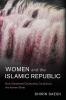 Women and the Islamic Republic