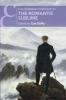 Cambridge Companion to the Romantic Sublime