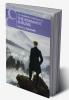 Cambridge Companion to the Romantic Sublime