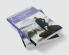 Cambridge Companion to the Romantic Sublime