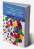 The Cambridge Handbook of Creativity and Emotions