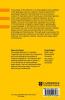 Language Change and Cognitive Linguistics